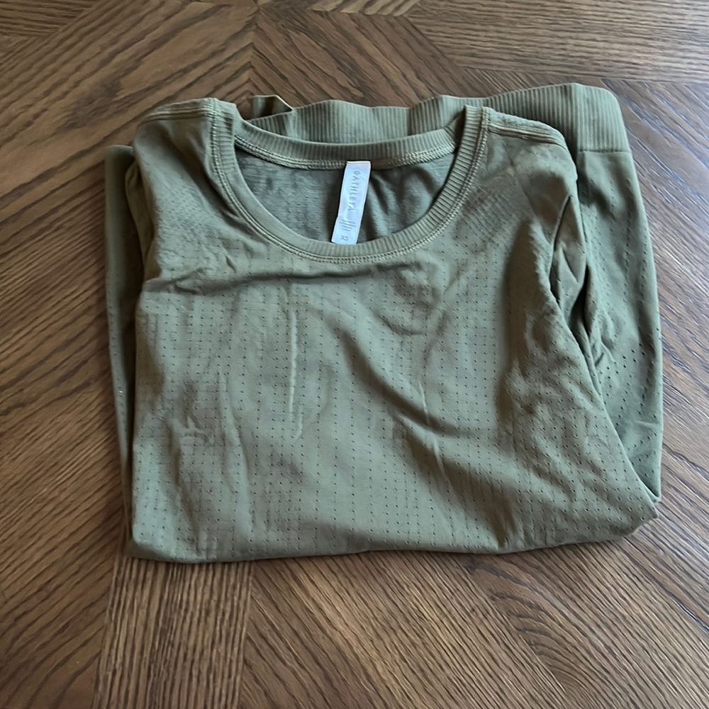 Athleta